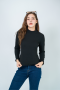 FIT KNIT