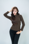 FIT KNIT