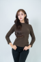 FIT KNIT