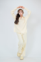 FLORYN Airport Set (ฟลอริน)
