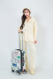 FLORYN Airport Set (ฟลอริน)
