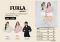 FURRA (เฟอร์ร่า)