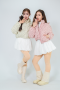 FURRA (เฟอร์ร่า)