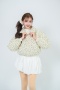 FURRA (เฟอร์ร่า)