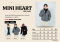 MINI HEART (มินิ ฮาร์ท)