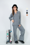 FLORYN Airport Set (ฟลอริน)