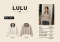 LULU