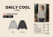 DAILY COOL