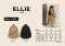 ELLIE