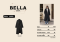 ฺBELLA