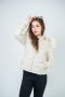 SNOWVY II