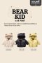 BEAR KID