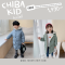 CHIBA KID