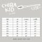 CHIBA KID