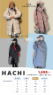 HACHI