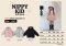 NIPPY KID (นิปปี้ คิดส์)