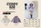 CUDDY KID (คัดปี้ คิดส์)