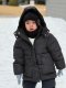 MUJI KID
