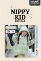 NIPPY KID (นิปปี้ คิดส์)