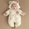 ฺ BABY BEAR