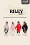 RILEY KID (ไรลีย์ คิดส์)
