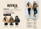 Rivka