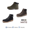 HATO BOOT