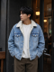 EASY BOY JEANS