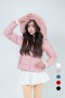 SNOWVY II