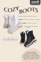 COZY BOOTS