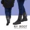 NY BOOTS