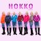 Hokko Mini