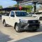 Toyota Hilux Revo SingleCab 2.4 J 2020