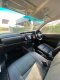 Toyota Hilux Revo SingleCab 2.4 J 2020