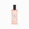 Dirty Rose Eau de Cologne  BOUGIES