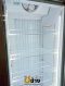 ตู้แช่แข็งกระจกแบบยืน 1 ประตู SANDEN รุ่น SNR-0505