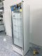 ตู้แช่เย็นกระจกเต็มบาน 1 ประตู  รุ่น SPB-0400