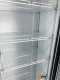 ตู้แช่เย็นกระจกเต็มบาน 1 ประตู  รุ่น SPB-0400 BLACK