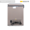 ตู้แช่แข็งฝาทึบ  NO FROST  FRESHER รุ่น FF-320WD