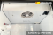 ตู้แช่เย็น 1 ประตู SANDEN รุ่น SPB-0300 Inverter