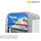 ตู้แช่ ICE CREAM  FRESHER รุ่น SD-100
