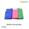 ผ้าเต็นท์ 2x2 (เฉพาะผ้า)