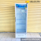 ตู้แช่เย็น 1 ประตู SANDEN รุ่น SPB-0400 Inverter
