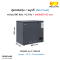 ตู้แช่เบียร์วุ้น ความจุ 56 ขวด FRESHER รุ่น FF-180SWD