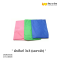 ผ้าเต็นท์ 3x3 (เฉพาะผ้า)