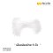 เอ็นคล้องป้าย 5 นิ้ว