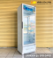 ตู้แช่เย็น 1 ประตู SANDEN รุ่น SPB-0400 Inverter