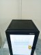 ตู้แช่เย็น Minibar รุ่น SPX-0085 (2.7 คิว)