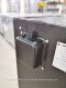 ตู้แช่เย็น Minibar  รุ่น SPX-0095 (3.4 คิว)