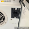 ตู้แช่เย็น 1 ประตู SANDEN รุ่น SPB-0400 Inverter